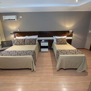 Habitación Doble Superior
